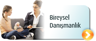 Bireysel danışmanlık