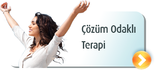 Psikonkolojik danışmanlık