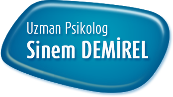 Çocuk,danışmanlık